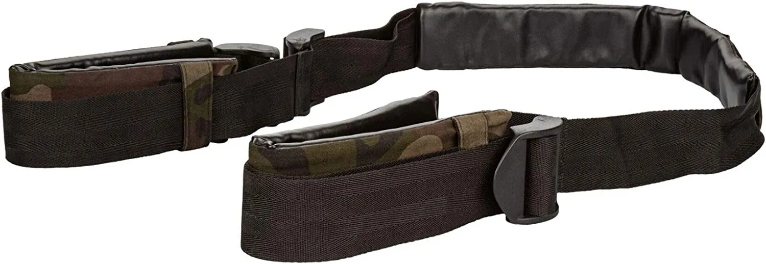 Calex Colt ''Camo'' Thigh Sling