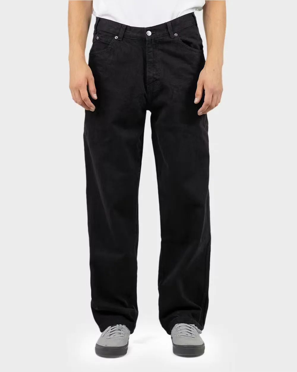 Dickies Relaxed Fit Carpenter Jean