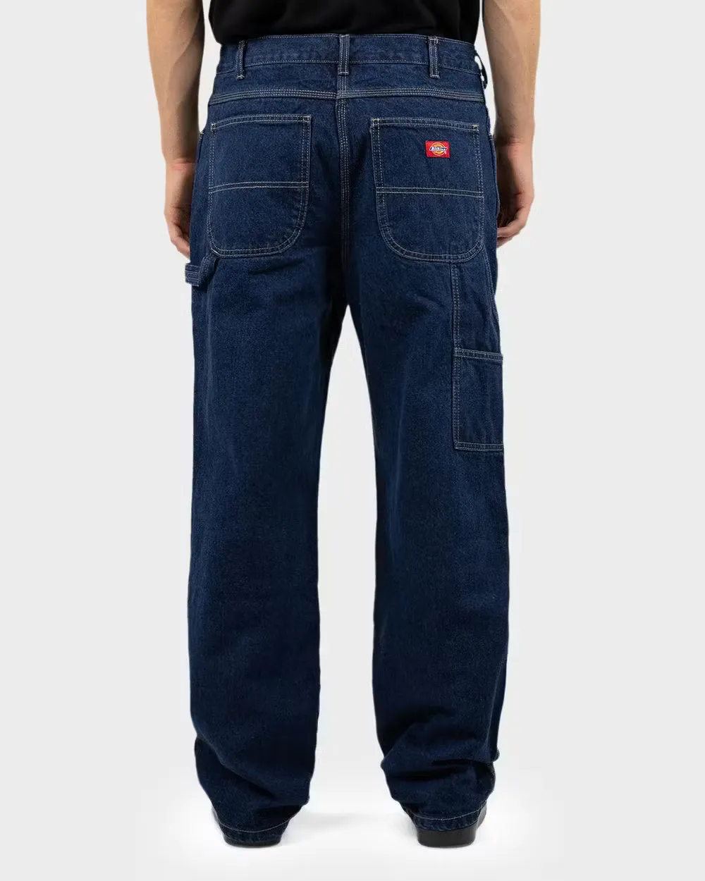 Dickies Relaxed Fit Carpenter Jean