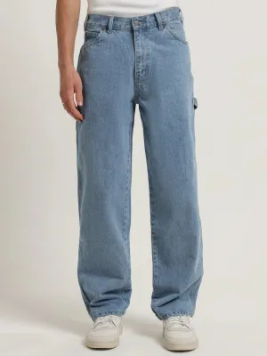 Dickies Relaxed Fit Carpenter Jean