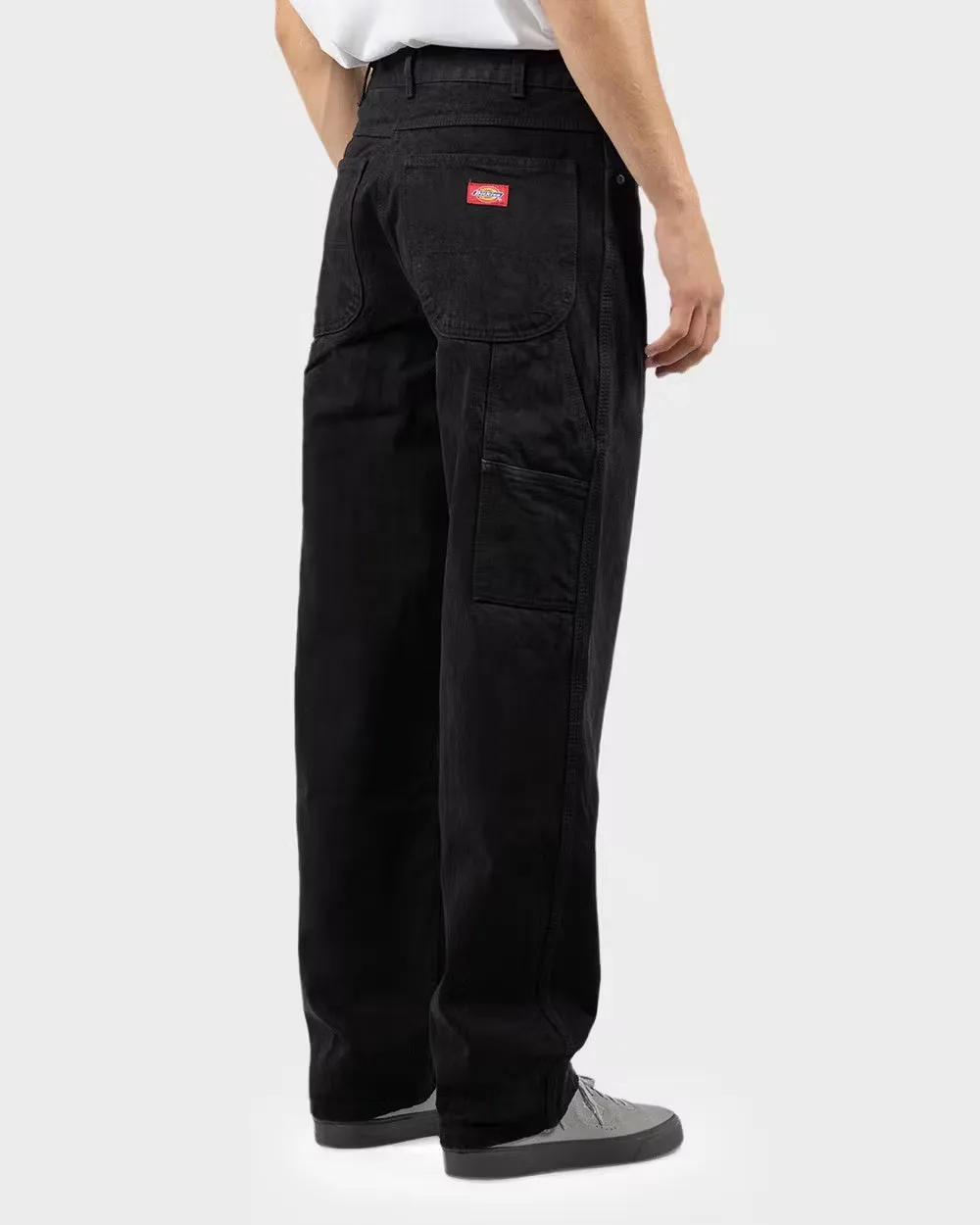 Dickies Relaxed Fit Carpenter Jean