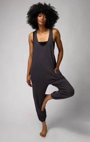 Leah Jumpsuit