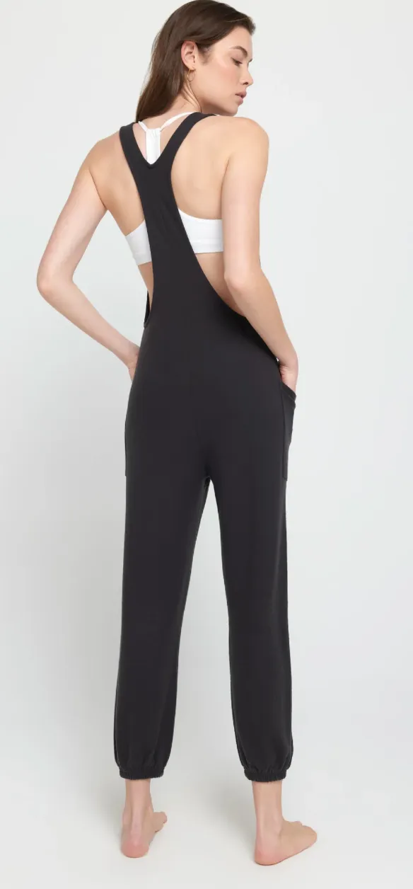 Leah Jumpsuit