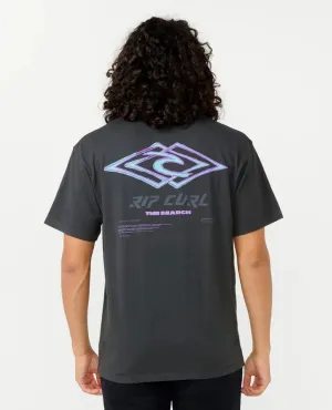 Rip Curl Double Ups Tee