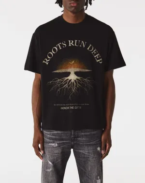 Roots Run Deep T-Shirt