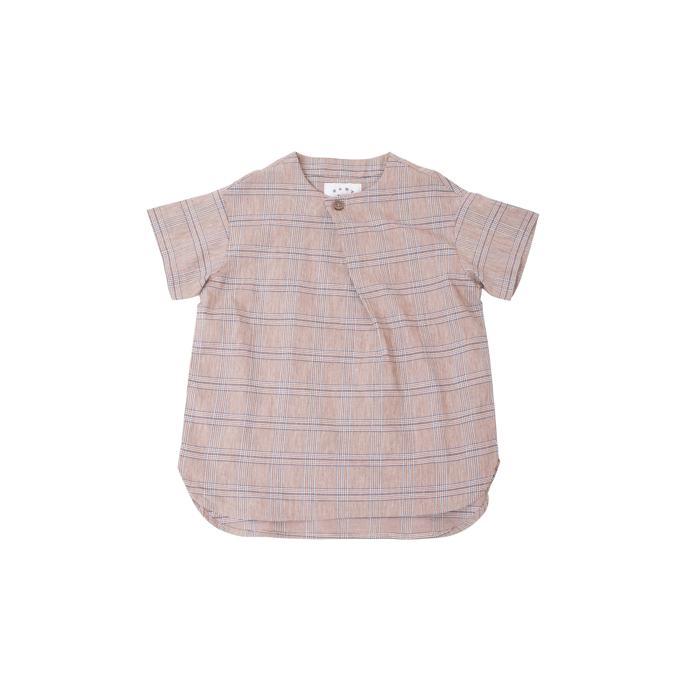 Skew Kid's Shirt