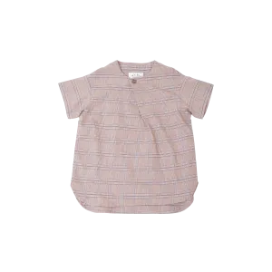 Skew Kid's Shirt