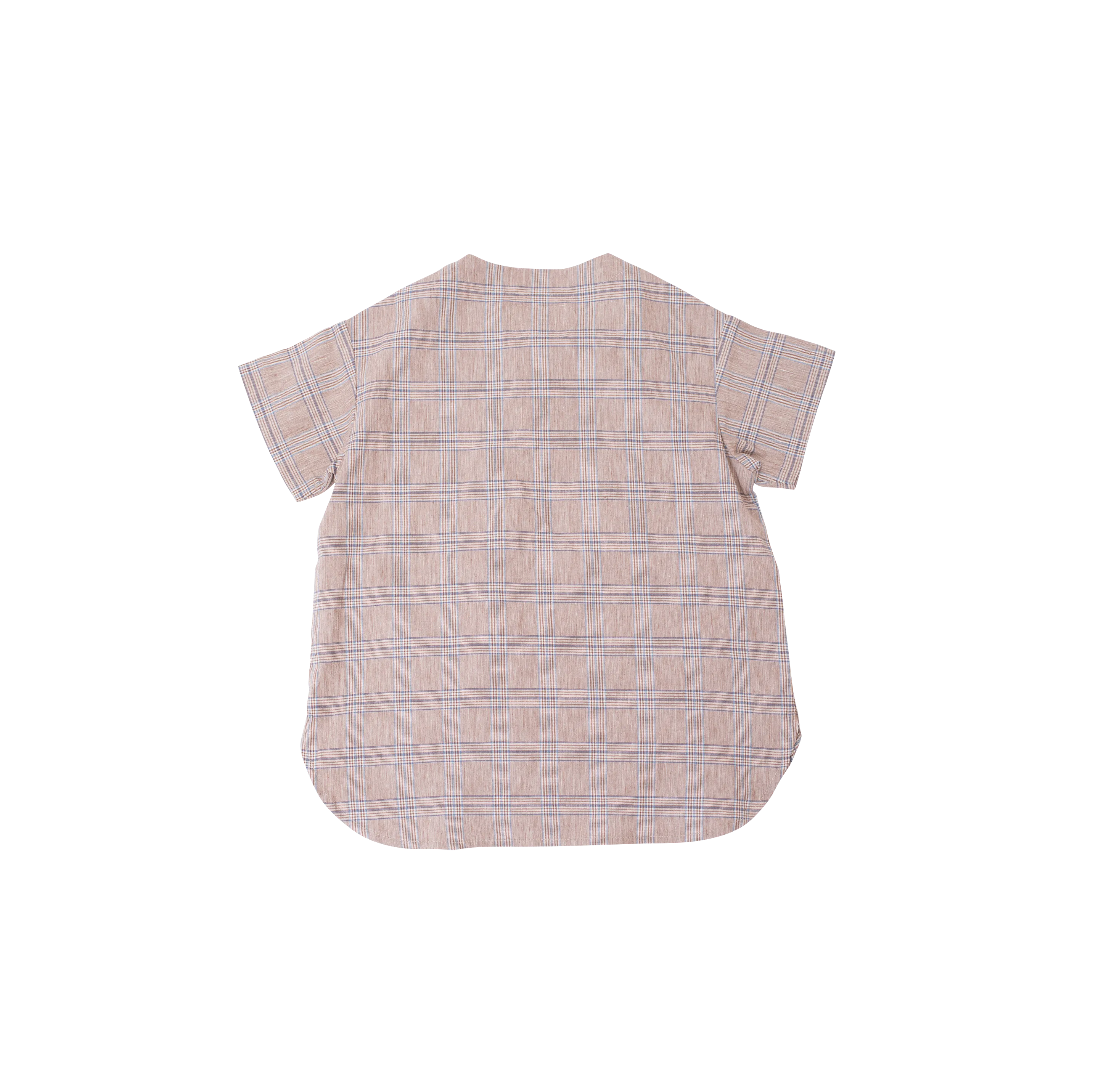 Skew Kid's Shirt