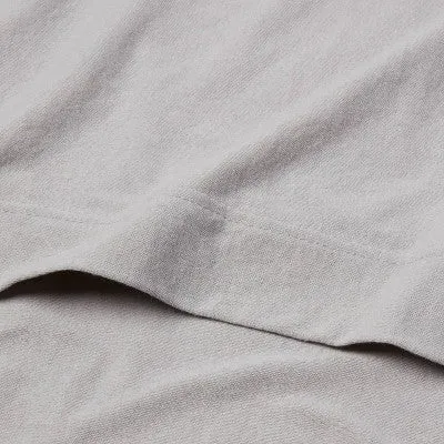 Solid Jersey Sheet Set - Room Essentials