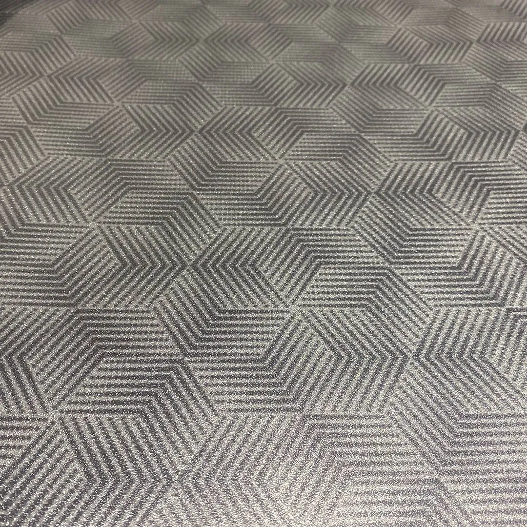 Ultra Flex Shimmer Vinyl (5 yards)