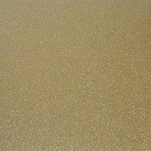 Ultra Flex Shimmer Vinyl (5 yards)