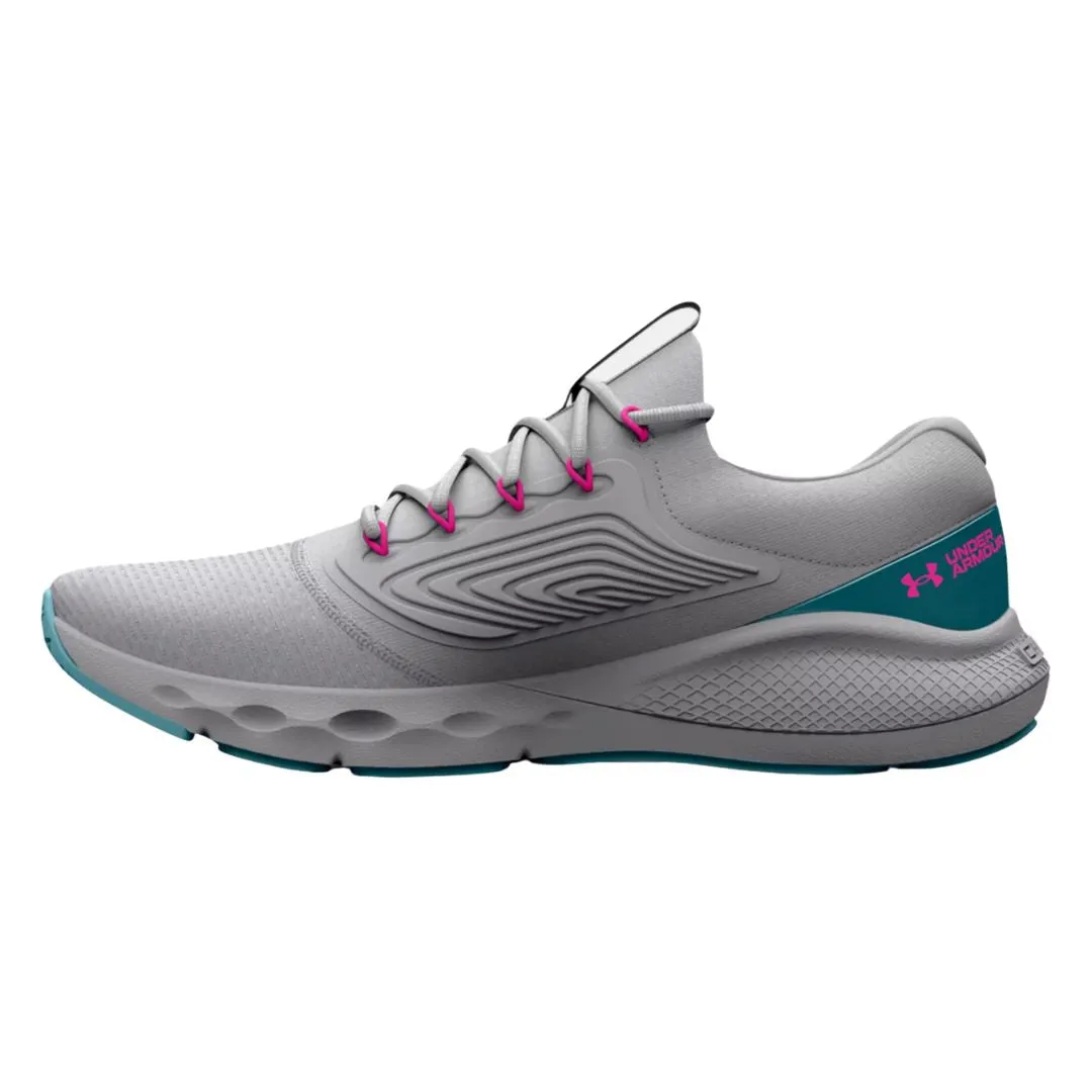 UNDER ARMOUR CHARGED VANTAGE 2 WOMEN'S - FINAL SALE!