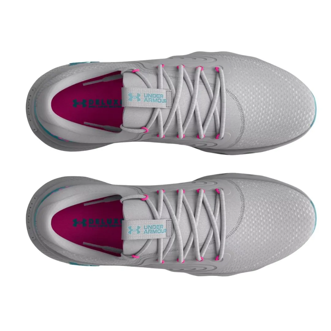 UNDER ARMOUR CHARGED VANTAGE 2 WOMEN'S - FINAL SALE!