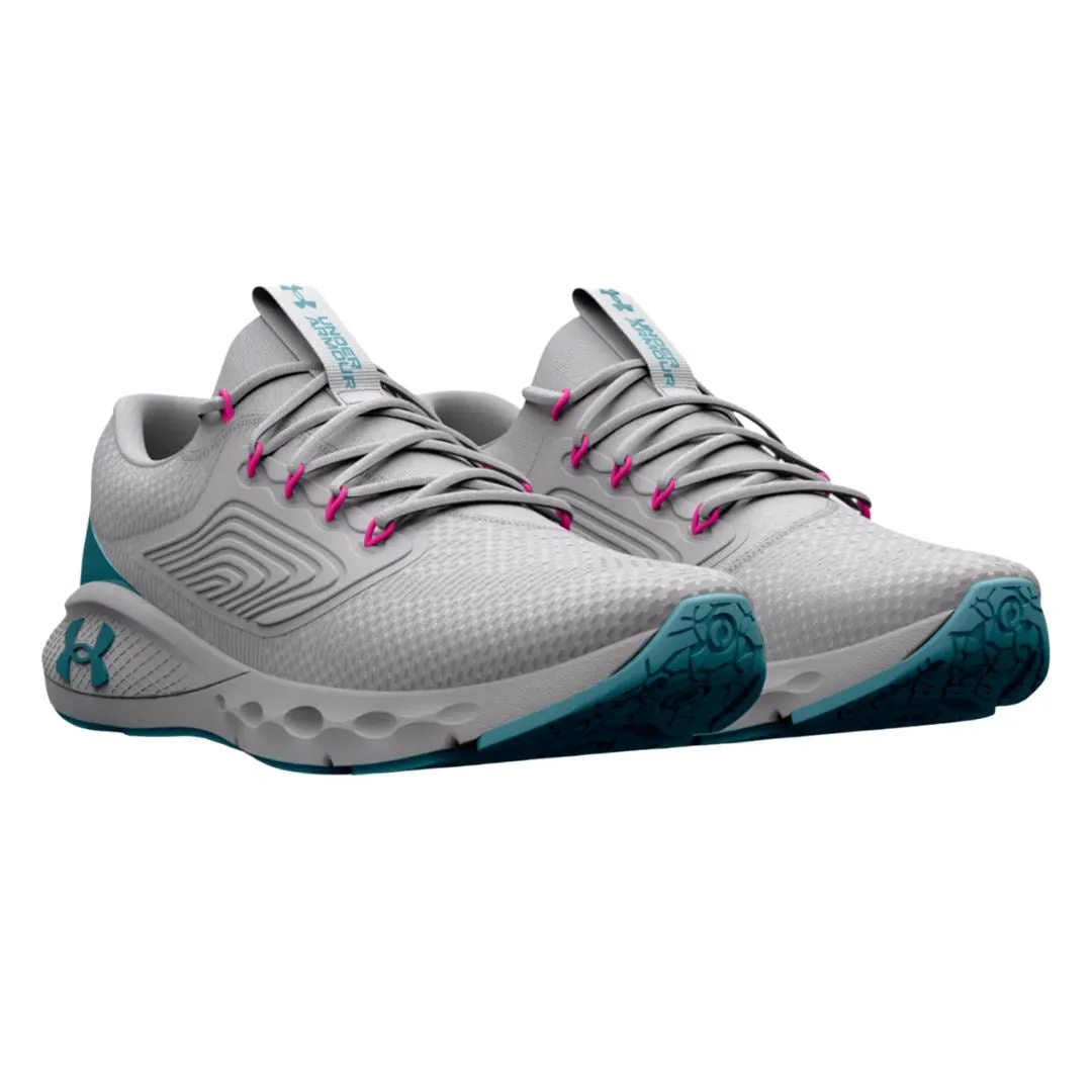 UNDER ARMOUR CHARGED VANTAGE 2 WOMEN'S - FINAL SALE!