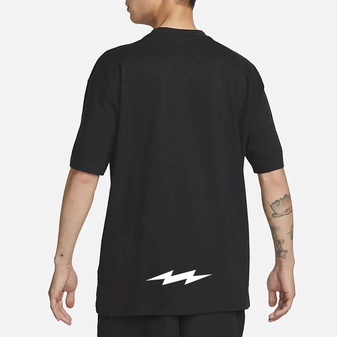 Vek Skater Relaxed fit Tee