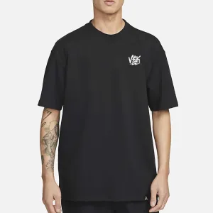 Vek Skater Relaxed fit Tee